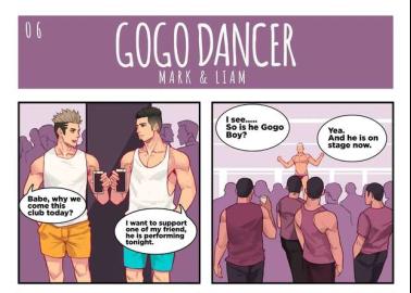 Kakashi Hatake's Forbidden Jutsu Meets Satoko Houjou's Twisted Games: Naruto vs Higurashi Hentai Clash