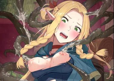 Misty's Milky Pokeballs: A Trainer's Forbidden Fantasy