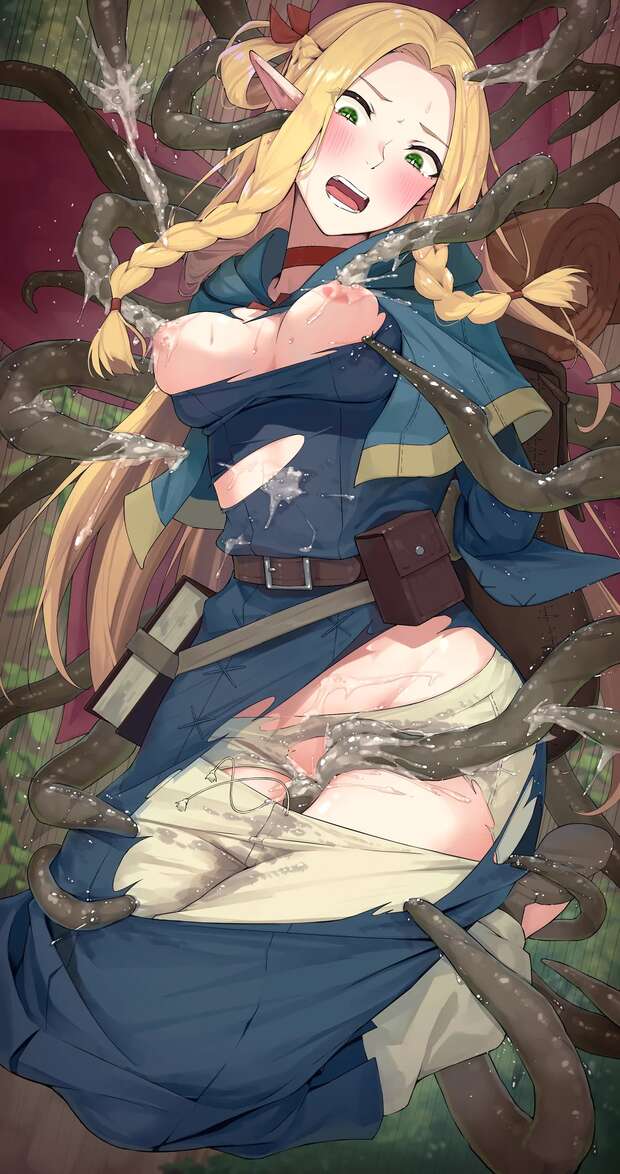 misty pokemon hentai 1