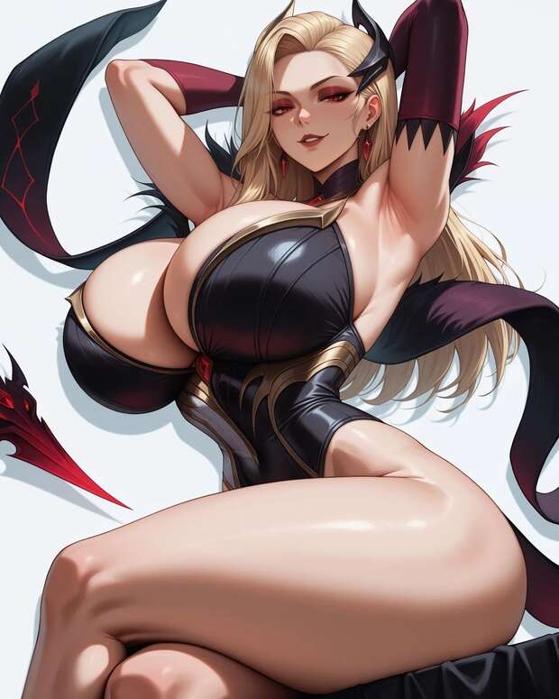 chainsaw man hentai 2