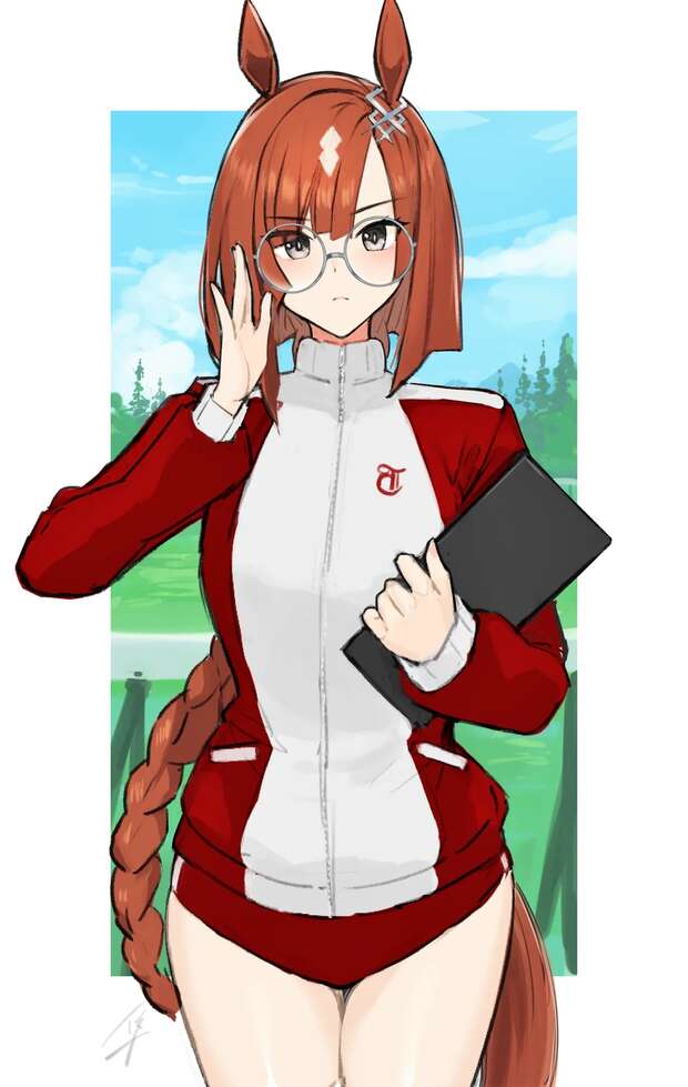 kantai collection hentai 1