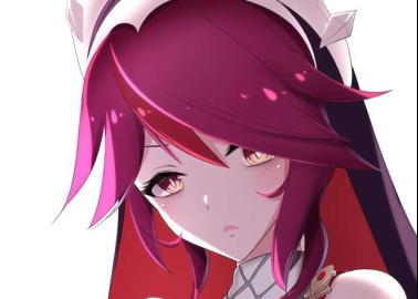Rosaria Hentai Unleashed: Genshin Impact Nun's XXX Adventures & Lewd Secrets Guide