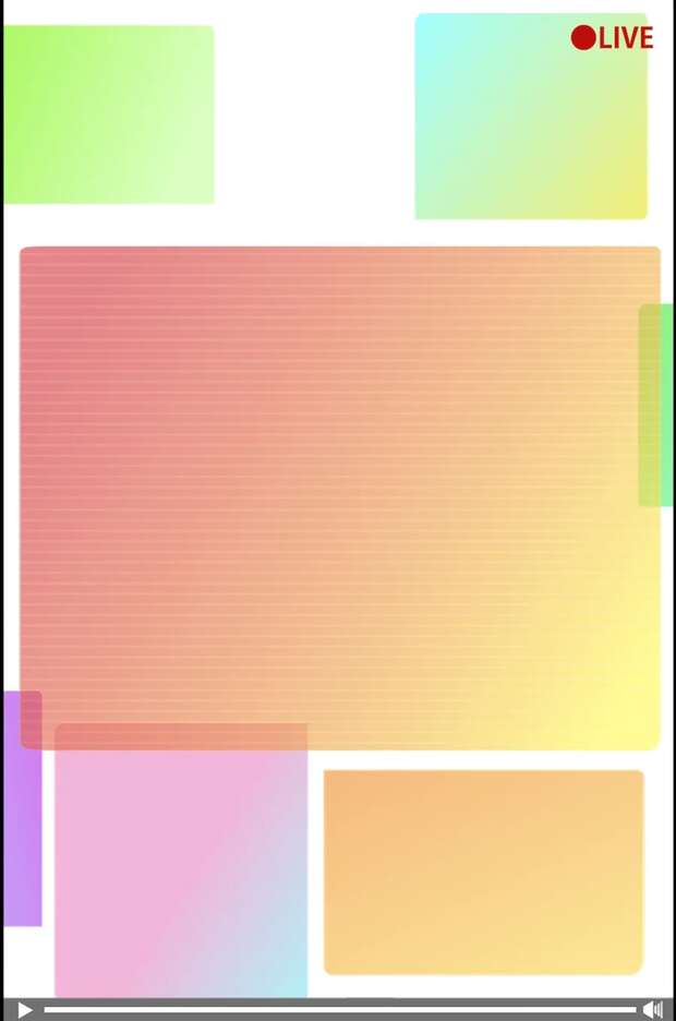 Galko Hentai Unleashed: Gyaru Seduction, Big Breasts & XXX Oshiete Galko-chan Adventures - pic 6