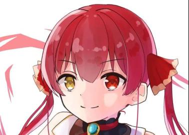 Murasaki Shion Hentai: Hololive VTuber's Erotic Ahegao Adventures & XXX Guide