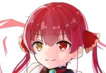 Murasaki Shion Hentai: Hololive VTuber's Erotic Ahegao Adventures & XXX Guide