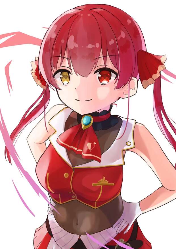 Murasaki Shion Hentai: Hololive VTuber's Erotic Ahegao Adventures & XXX Guide - pic 1