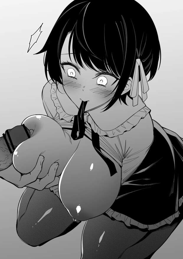 Murasaki Shion Hentai: Hololive VTuber's Erotic Ahegao Adventures & XXX Guide - pic 7