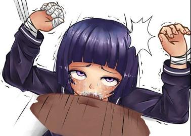 Muramasa Senju Hentai Exposed: Lewd Eromanga Sensei Adventures & XXX Secrets