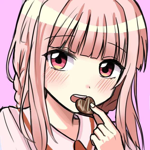 Yachiyo Nanami Hentai Exposed: Futanari Kinks in Puella Magi Madoka Magica - pic 7