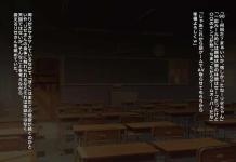 Hakase Fuyuki Hentai: Nijisanji VTuber's Big Breasts & Lewd Schoolgirl Secrets