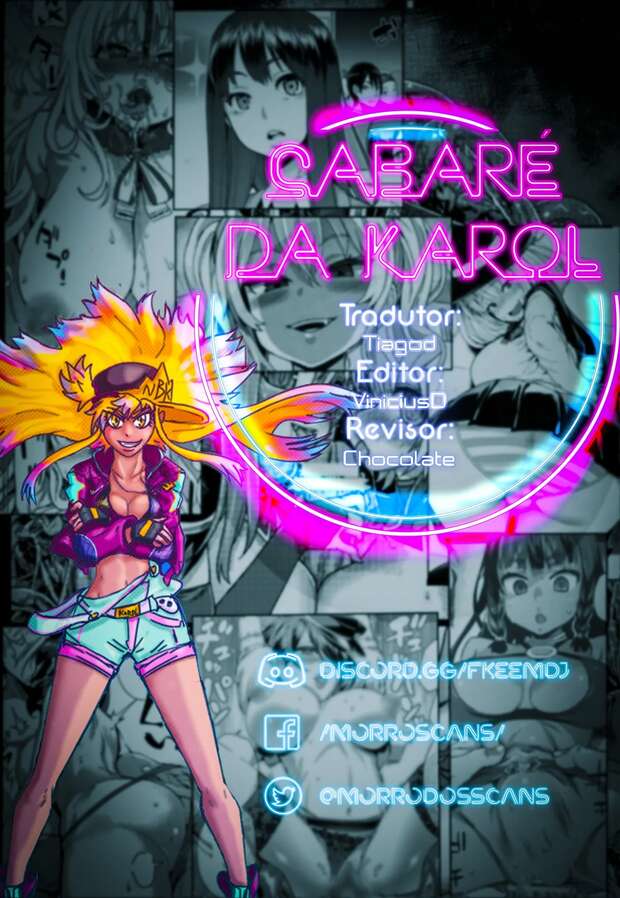 Josuke Higashikata Hentai Guide: Yaoi Incest & Muscle XXX in JoJo's Bizarre Adventure - pic 8