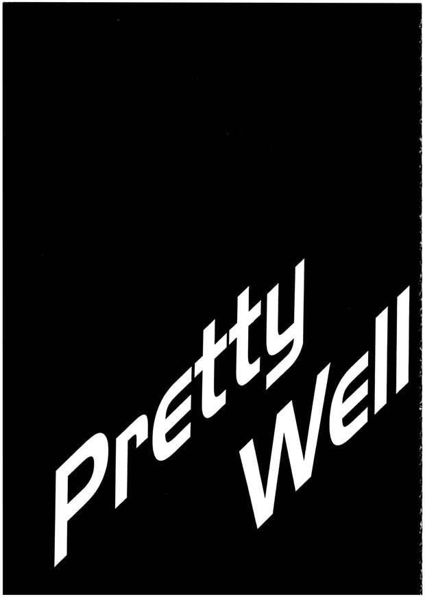 Kos-Mos Hentai Exposed: Xenosaga's Robotic Seductress in XXX Ecstasy Guide pic 4