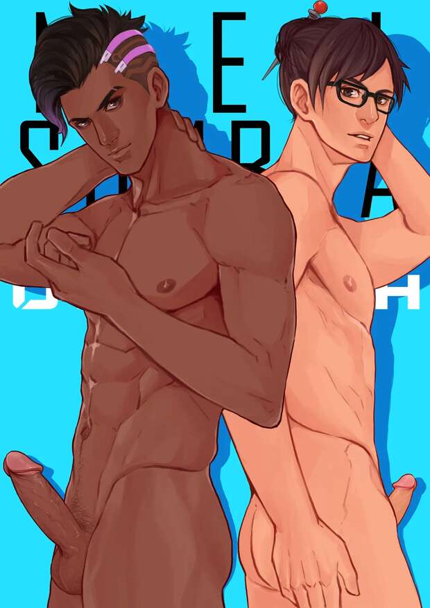 Yuuri Katsuki Hentai Exposed: Yuri on Ice Yaoi XXX Guide & Erotic Secrets - pic 7