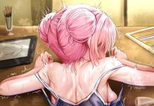 Hitori Gotou Hentai Exposed: Bocchi the Rock Yuri XXX Guide & Secrets