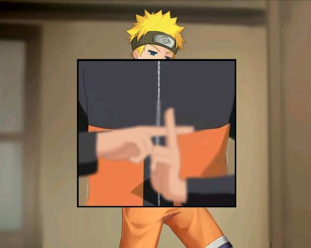 Yue Hentai Uncovered: Lewd Secrets from Arifureta's Erotic Realm - pic 2