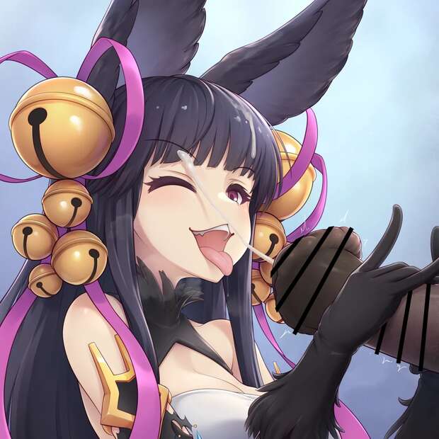 Yue Hentai Uncovered: Lewd Secrets from Arifureta's Erotic Realm - pic 5