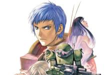 Wang Liu Mei Hentai Guide: Gundam 00's Busty Spy in Erotic XXX Scenes