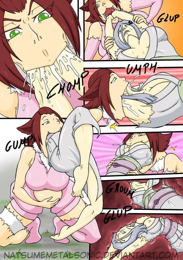 Byakuya Kuchiki Hentai: Bleach Noble's Forbidden Incest and Bondage XXX Guide - pic 8