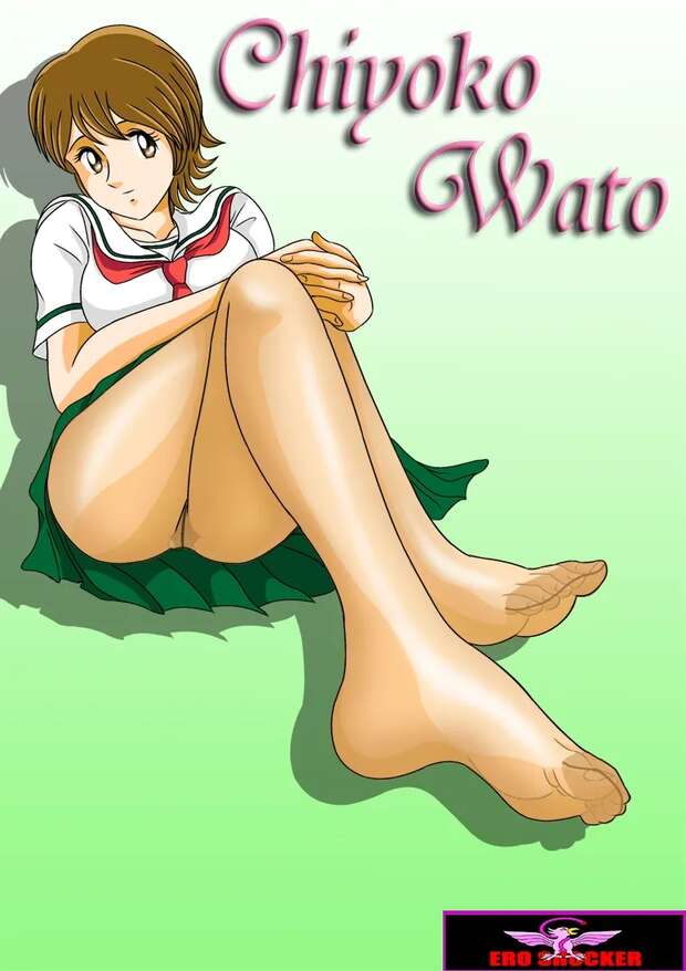 Madoka Ayukawa Hentai Exposed: Erotic Secrets from Kimagure Orange Road XXX Guide - pic 3