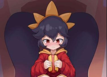 Kyouko Sakura Hentai Exposed: Puella Magi Madoka Magica XXX Guide & Erotic Secrets