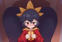 Kyouko Sakura Hentai Exposed: Puella Magi Madoka Magica XXX Guide & Erotic Secrets