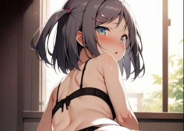 Tsukiko Tsutsukakushi Hentai Guide: Lewd Secrets from Hentai Ouji to Warawanai Neko