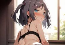 Tsukiko Tsutsukakushi Hentai Guide: Lewd Secrets from Hentai Ouji to Warawanai Neko