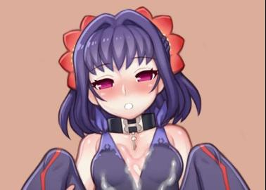 Elise Lutus Hentai Exposed: Tales of Xillia Erotic Adventures & XXX Secrets