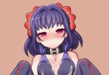 Elise Lutus Hentai Exposed: Tales of Xillia Erotic Adventures & XXX Secrets