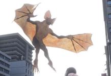 Ultrawoman Hentai Exposed: Giantess MILF Rape in Ultraman Parody XXX