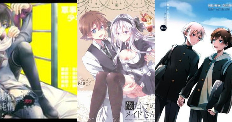 L Elf Karlstein Hentai: Yaoi Secrets & XXX Guide from Valvrave the Liberator