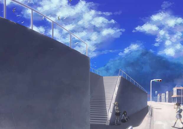 Baltimore Hentai in Azur Lane: Busty Cruiser's Erotic Paizuri Adventures - pic 6