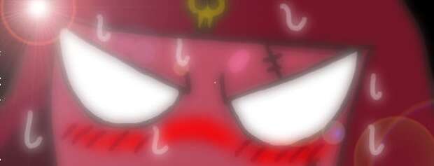 Aki Hinata Hentai Exposed: MILF Incest & Big Breasts in Keroro Gunsou XXX - pic 5