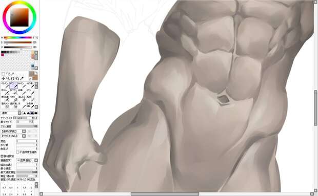 Koushi Sugawara Hentai Guide: Yaoi Ecstasy in Haikyuu Parody World - pic 8