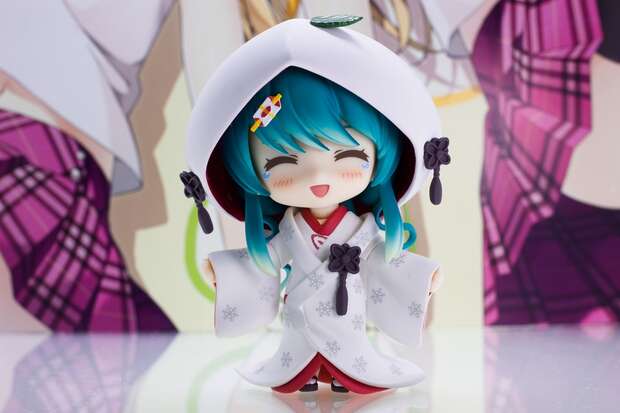 Kuroyukihime Hentai Guide: Accel World XXX Parodies & Erotic Secrets - pic 4