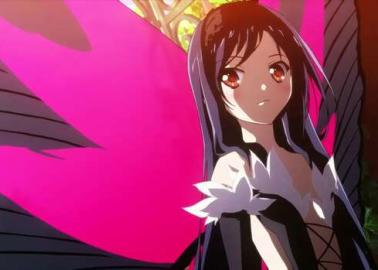 Kuroyukihime Hentai Guide: Accel World XXX Parodies & Erotic Secrets