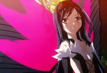Kuroyukihime Hentai Guide: Accel World XXX Parodies & Erotic Secrets