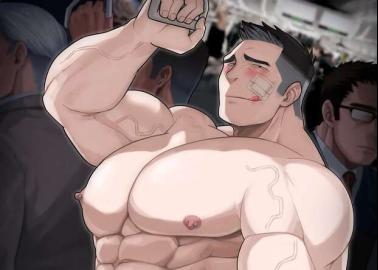 Maou Hentai Unleashed: XXX Parody Guide to Maoyuu Maou Yuusha Erotica