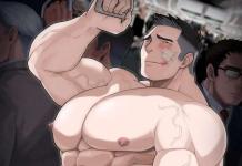 Maou Hentai Unleashed: XXX Parody Guide to Maoyuu Maou Yuusha Erotica