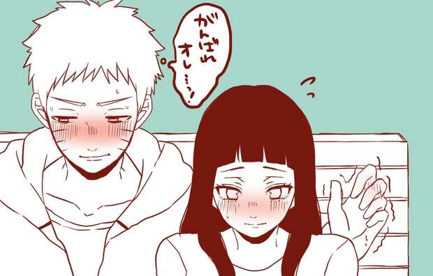 Vegeta Hentai Unleashed: Dragon Ball XXX Parodies and Erotic Battles - pic 8