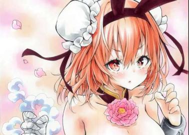 Patchouli Knowledge Hentai: Touhou Project's Lewd Library Adventures Exposed