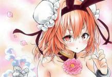 Patchouli Knowledge Hentai: Touhou Project's Lewd Library Adventures Exposed