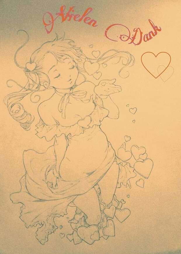 Alphonse Elric Hentai Exposed: Fullmetal Alchemist Yaoi XXX Secrets - pic 10