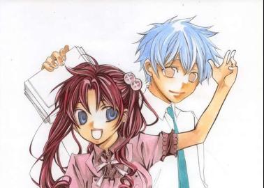 Alphonse Elric Hentai Exposed: Fullmetal Alchemist Yaoi XXX Secrets