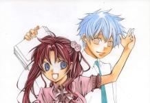 Alphonse Elric Hentai Exposed: Fullmetal Alchemist Yaoi XXX Secrets