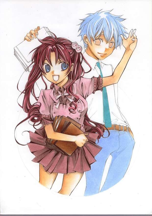 Alphonse Elric Hentai Exposed: Fullmetal Alchemist Yaoi XXX Secrets - pic 2