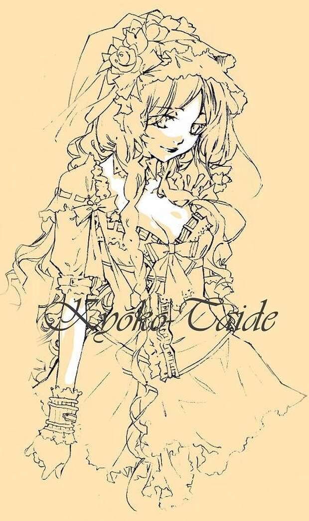 Alphonse Elric Hentai Exposed: Fullmetal Alchemist Yaoi XXX Secrets - pic 3