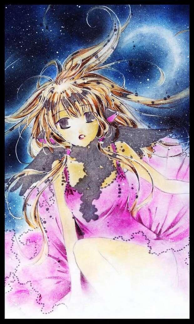 Alphonse Elric Hentai Exposed: Fullmetal Alchemist Yaoi XXX Secrets - pic 5