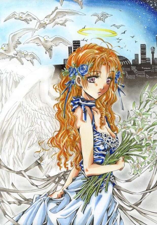 Alphonse Elric Hentai Exposed: Fullmetal Alchemist Yaoi XXX Secrets - pic 6