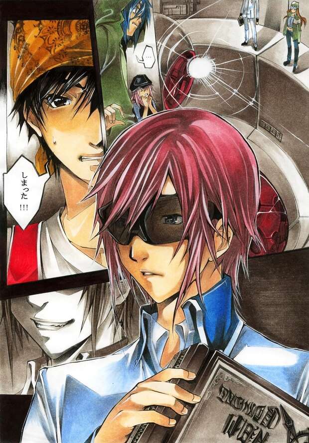 Alphonse Elric Hentai Exposed: Fullmetal Alchemist Yaoi XXX Secrets - pic 7